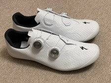 Specialized S Works Torch Wide