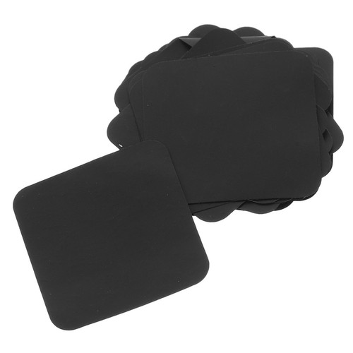 Pcs jewelry protection anti - jewelry,