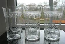 Pall Mall/Lady Hamilton - Set