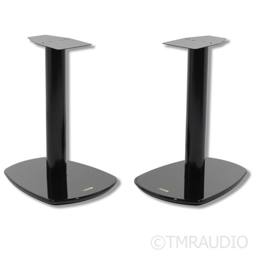 Canton reference speaker - canton,