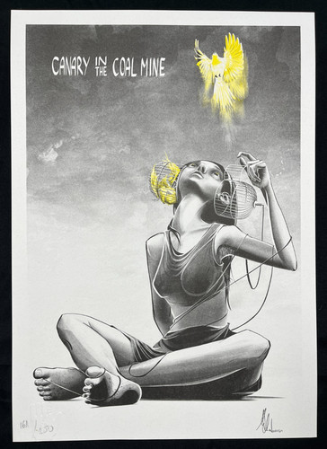Ella baron 2024 ltd show - ella,