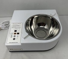 Chocovision Mini Rev 1