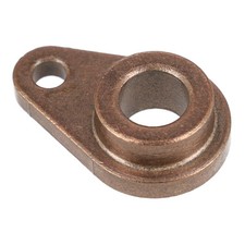 Hotpoint Dryer Rear Drum