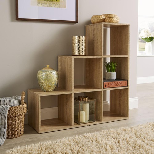 Storage cube shelf bookcase - storage,
