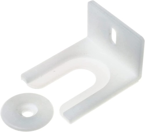Replacement integrated fridge - integrated,