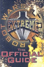 Robot Wars; Extreme: The