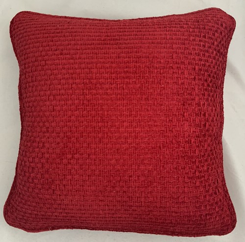 Inch cushion cover - , in