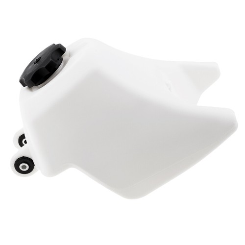 Motorcycle gas fuel petrol - motorcycle,
