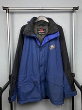 Mountain Equipment Vintage