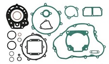 Gasket Set Full for 1994 Kawasaki KDX 200 E6