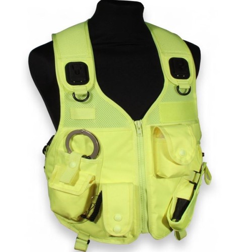 Space tech equipment - space-tech,