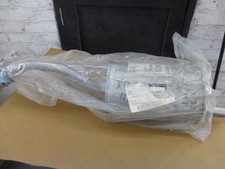 2010-17 NISSAN MICRA K13 1.2