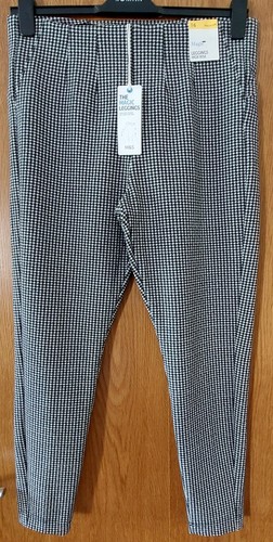 Magic leggings high - m&s,