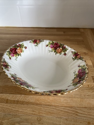 Royal albert old - albert,