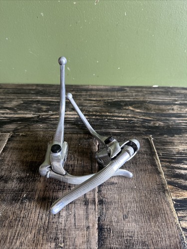 Pair weinmann safety brake - pair,
