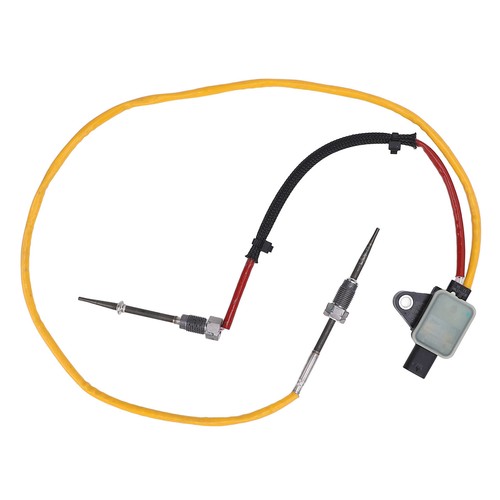 Wire water temperature - 2,
