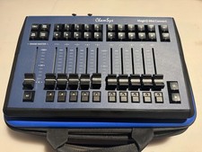 ChamSys MagicQ Mini Connect