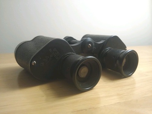 Vintage ww2 era soviet army - vintage, ww2-era