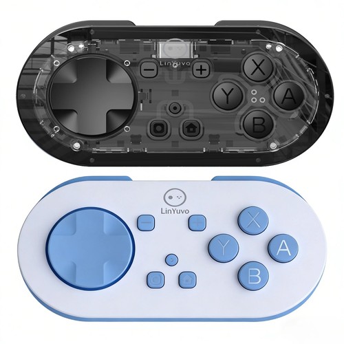Wireless bluetooth game - wireless,