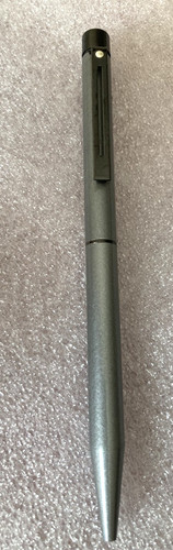 Sheaffer targa ball pen - targa,