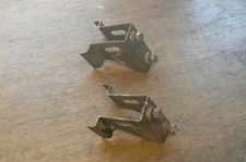 Triumph Spitfire MK4 1500 GT6