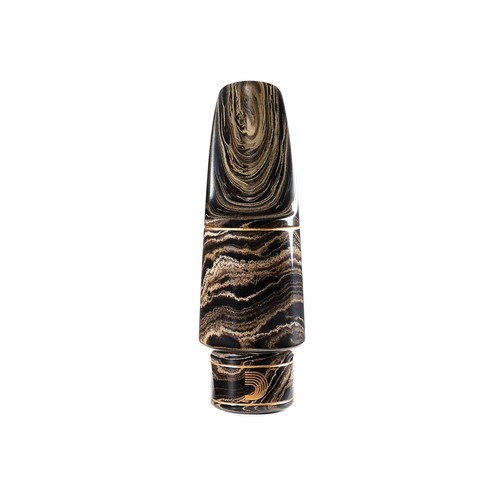 Addario woodwinds - d'addario,