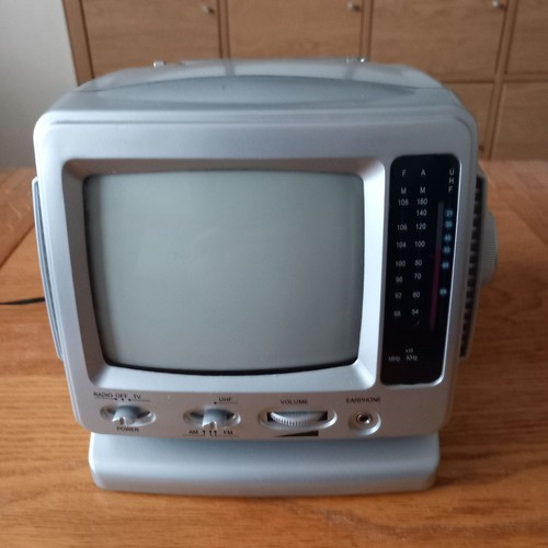 Vintage 270a3300 grey cm - vintage,