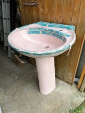 Armitage Shanks, Kensington