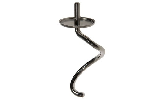 Genuine kenwood chef - genuine, spiral