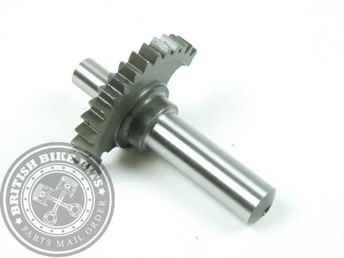 3160 kickstart quadrant - kickstart,