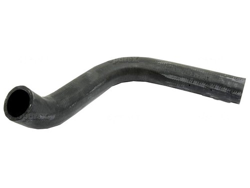 Bottom radiator hose - for, zetor