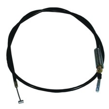 Lawnmower Transmission Cable