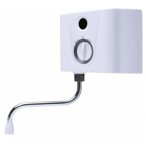 Hyco wave automatic - automatic, 3kw