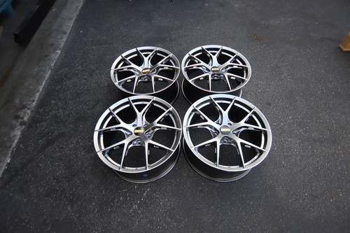 Evo bbs style wheels - evo,