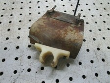 for, David Brown 1294,1394