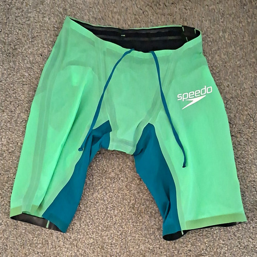 Speedo fastskin lzr pure - lzr, valor