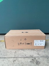 Elica Telescopic Cooker Hood