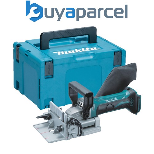 Makita dpj180z 18v lxt - makita,