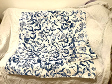 Beautiful Marks & Spencer