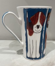 Roy Kirkham Home Chums 13cm