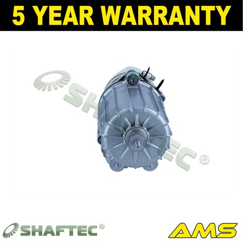 Fits vauxhall astra 2004 2012 - astra, 2004-2012