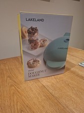 Lakeland electric mini