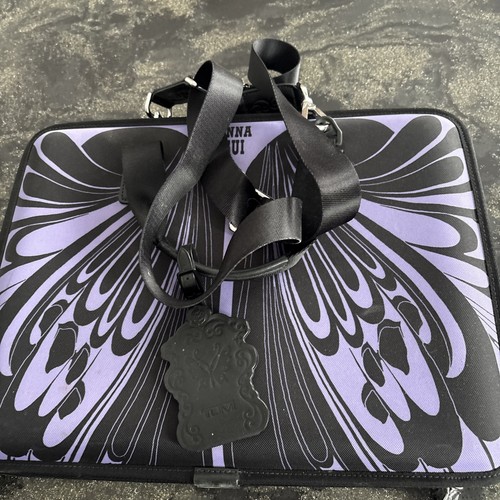 Tumi anna sui laptop - anna, bag
