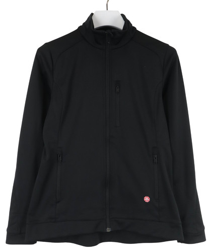 Engelbert strauss jacket men - engelbert, men's