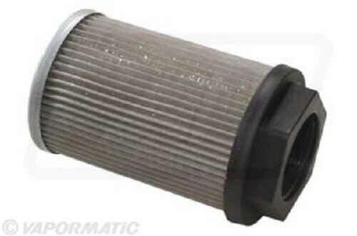 For jcb hydraulic - for,