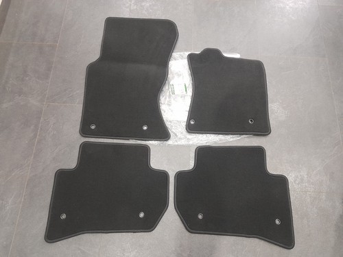 New genuine jaguar pace - new,