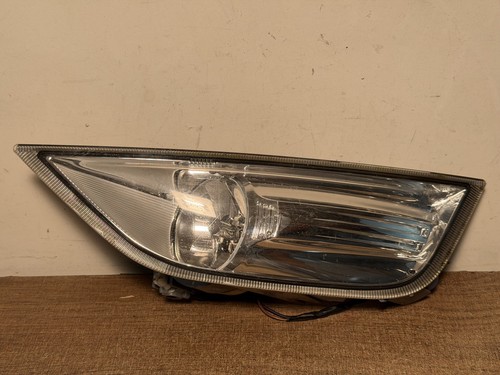 2012 ford mondeo mk4 front - 2012,