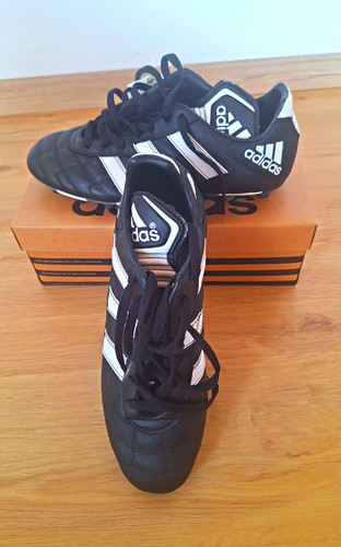 Adidas copa mundial vintage - adidas, fg