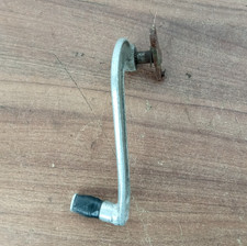 Suzuki GSXR 750 1100 Slabside