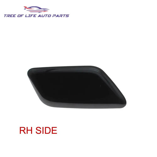 Front headlight headlamp - front,